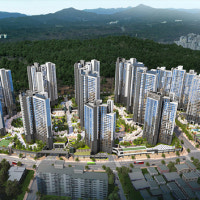 '미분양 무덤' 대구·울산서도