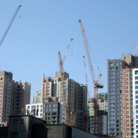 도곡개포한신 재건축…DL이앤씨-두산건설 '경합'