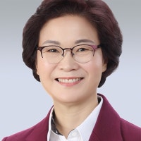 윤영애 대구시의원, 미분양 장기화...대구시의 공적 활용 방안 마련돼야