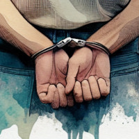 알몸으로 아파트 돌아다닌 40대, 노부부 지팡이 빼앗고 무차별 폭행