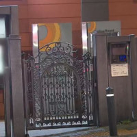 '은평구 아파트 살인' 30대 男…