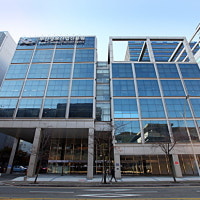 부산시, 친환경 그린 데이터센터 산업 활성화 사업 최종 선정