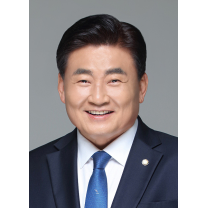 소병훈 의원, 행안부 특별교부금 확보