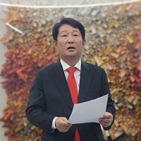 권영진 의원, '도시정비법 개정안' 대표발의...