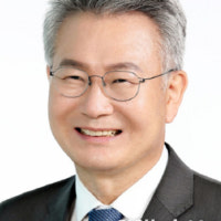 김회재 전 의원, 법무법인(유) LKB 대표로