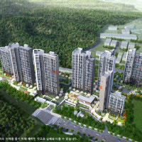 가을 분양 성수기 2만 5000가구 쏟아진다