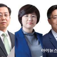 이동훈 변호사, 법무법인 바른 새 총괄대표
