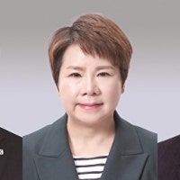 대구시의회, 수돗물에 대한 시민 불신 해소 대책 마련하라