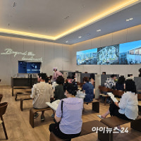 '바늘구멍' 서울 청약…