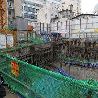 시공사 교체 소송에 발목 잡힌 재개발·재건축