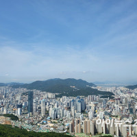 강력한파 몰아친 지방 청약…믿을 곳 있나