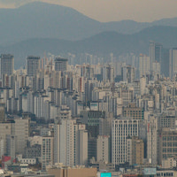 주택시장 '혹한기'…설 이후 가장 큰 변수는?