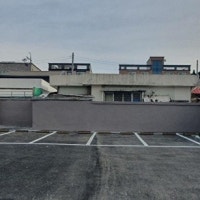 대전 중구, 문화2동 공영주차장 조성 완료