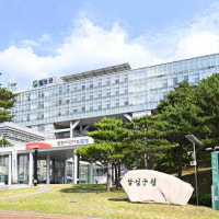 대구 달성군, 중소기업 기숙사 임차비 지원 작년보다 5000만원 증액