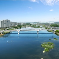 혁신지구 선정부터 생태탐방로 조성까지… 대덕구 대변혁 맞는다