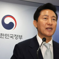 오늘부터 강남3구·용산구 토허구역⋯아파트 40만채 대상