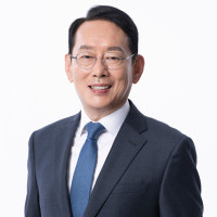 ‘김도읍 제22대 총선 공약’ 강서구 숙원사업 ‘대저대교·엄궁대교’...