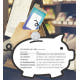 ‘100원대’ 잔돈도 자