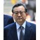 ‘별장 성접대 의혹’