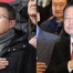 황교안·홍준표 한날한시 ‘보수통합’ 한목소리 [왜]