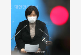 정의당이 ‘김종철 성추행’ 구체적 피해사실과 음주여부 안 밝힌 이유는