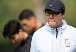‘스텝’ 꼬인 한국 축구…새 ‘플랜’이 필요하다
