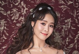 옥주현, 동료배우 고소 사과···“‘엘리자벳’ 캐스팅 관여 안해”