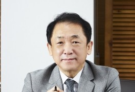 한국보육진흥원, 보육정책 통해 국가 미래 이끈다