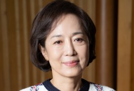 김승연 한화 회장 부인 서영민 여사 별세…향년 61세