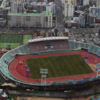 ‘100년 역사’ 허물고 아파트 세운다고?…부산 시민들 반발