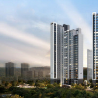 19세 이상 누구나 계약 가능 ‘한화포레나 인천학익’