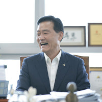 이승로 성북구청장 “텍사스촌, 내년 재개발…청년들 지역 정착 지원 사업도”