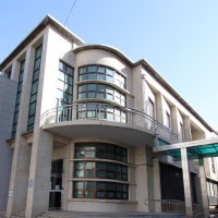 사라지는 근현대 건축물 보존·활용방안 찾는다…대전시, 우수문화유산 308건...