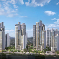 대구 1·3호선 초역세권…층간 소음은 최소화