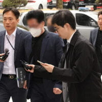 LH 아파트 감리 입찰서 ‘수천만원 뇌물 수수’ 심사위원들 1심서 실형