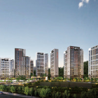 강남역까지 40분대…현대엔지니어링 ‘힐스테이트 광주곤지암역’