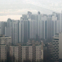 공공기여 줄이고, 용적률 최대치로…서울시, 재개발·재건축 규제 대폭...