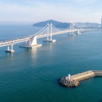 부산 수영구에 또 욱일기 등장…수사 불만 품은 70대