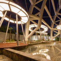 ‘백화점’ 내리고 ‘핫플’ 띄웠다…현대·롯데·신세계, 3색 키워드로...