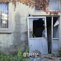 반환점 돈 용적률 게임···재건축 규칙을 재건축하라