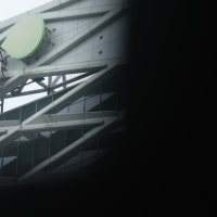 ‘철근 누락’ LH 아파트의 반전···“설계보다 많은 철근 주문”