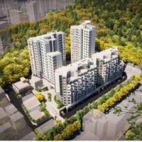 숲세권, 학세권, 더블 역세권 ‘개봉 루브루’ 잔여세대 임의공급 분양...