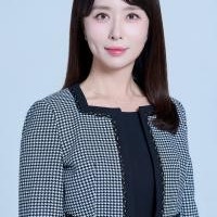 법무법인 정의, 검사출신 ‘최윤경 변호사’ 영입... 형사그룹 강화