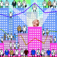 ‘아파트’와 ‘채식주의자’가 세계를 휩쓰는 지금, 유독 눈에 밟히는...