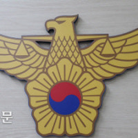 심야 아파트 주차장 차량털이범 검거