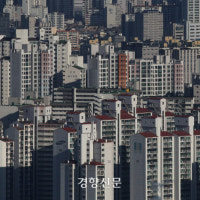 “당분간 안 나온다”···올해 마지막 강남 ‘분상제 아파트’ 는 어...