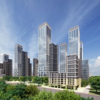 목동 8·12·13단지…총 8502가구 아파트로 재건축