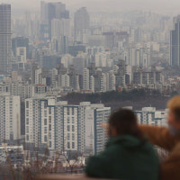 “내년 중반부터 주택매매가 강세로 돌아설 것”···서울 1.7%↑전망