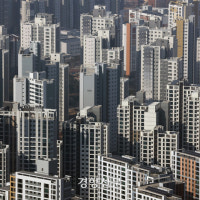 주택매매 늘면서 지난해 인구이동 4년 만에 증가···순유출 1위 ‘용산...