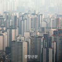 “‘얼죽신’하고 싶었는데 비싸”···분양가, 15년 만에 매매시세 추...